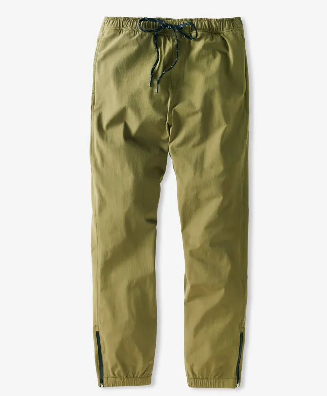 Movement Tech Jogger - Outerworn sold by Outerknown