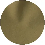 Movement Tech Jogger - Outerworn sold by Outerknown product image thumbnail 5