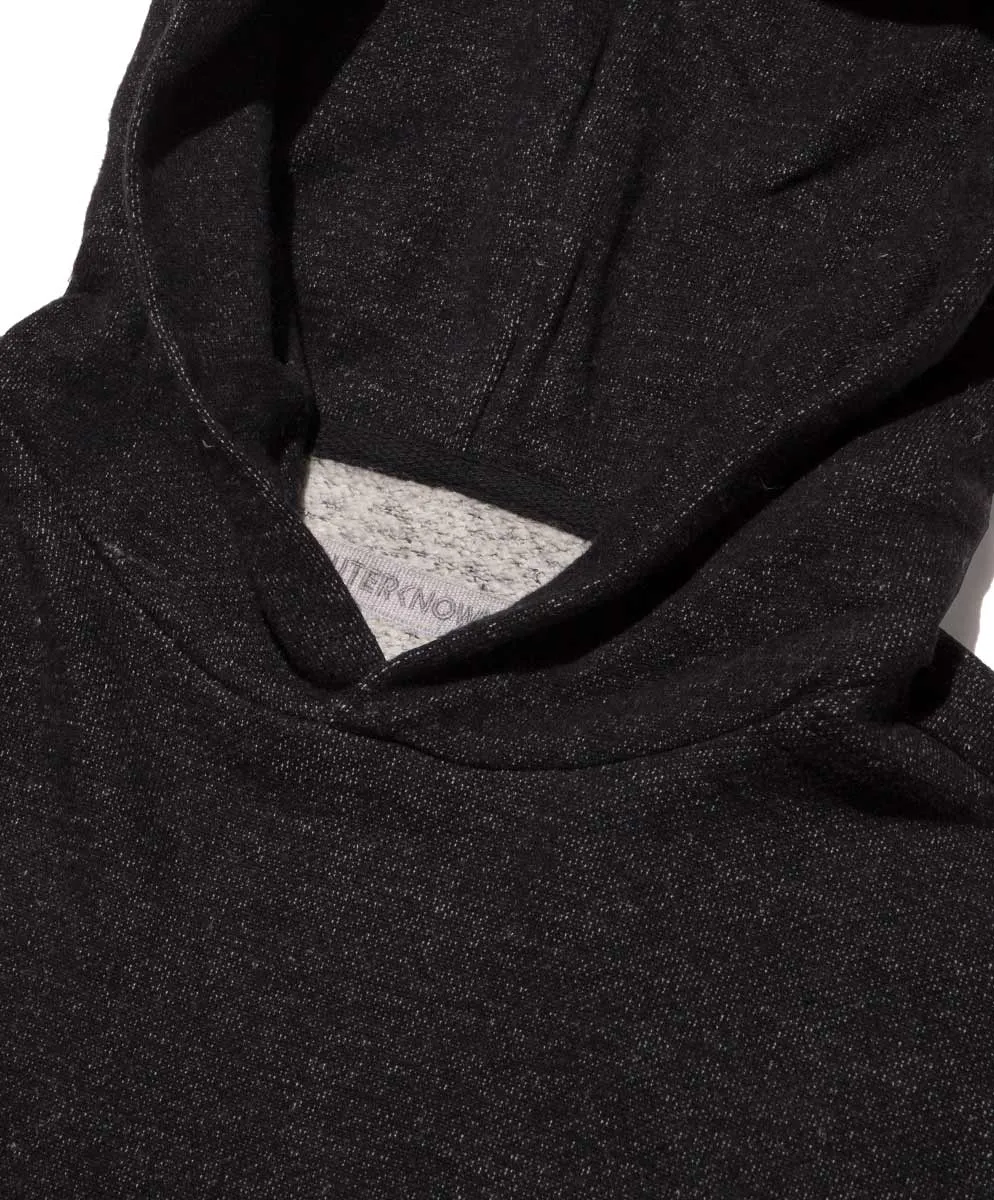 Pavement Hoodie - Outerworn sold by Outerknown product image thumbnail 2