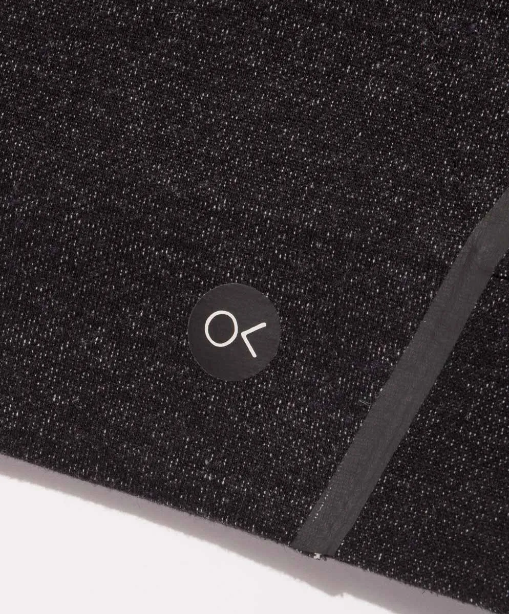 Pavement Hoodie - Outerworn sold by Outerknown product image thumbnail 3