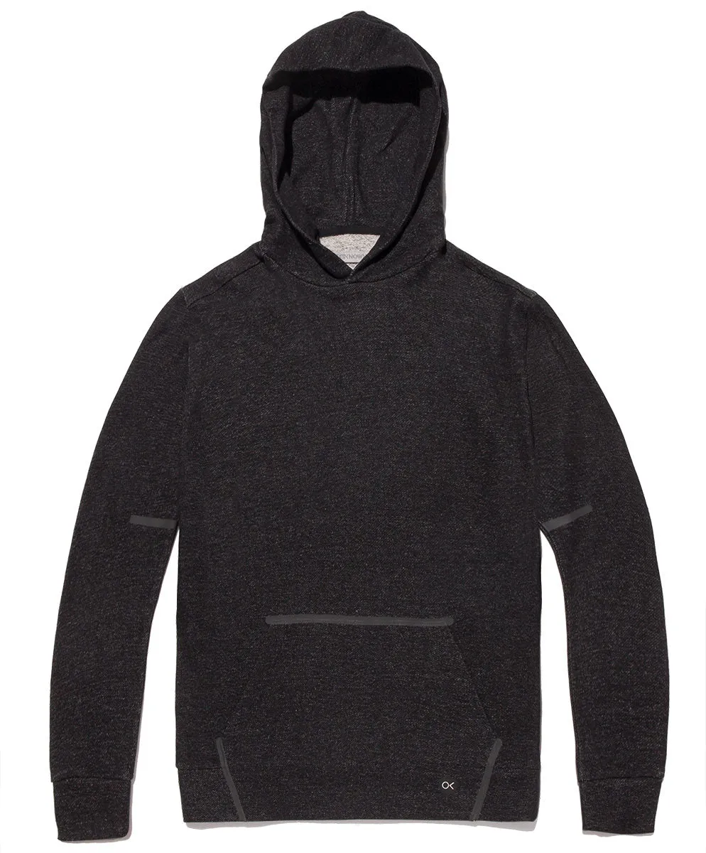Pavement Hoodie - Outerworn sold by Outerknown