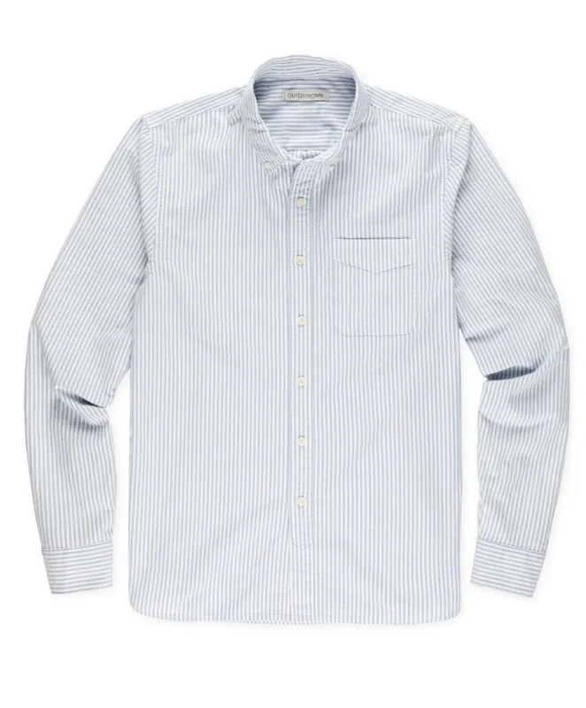 The Artist Oxford - FINAL SALE - Outerworn made by Outerknown