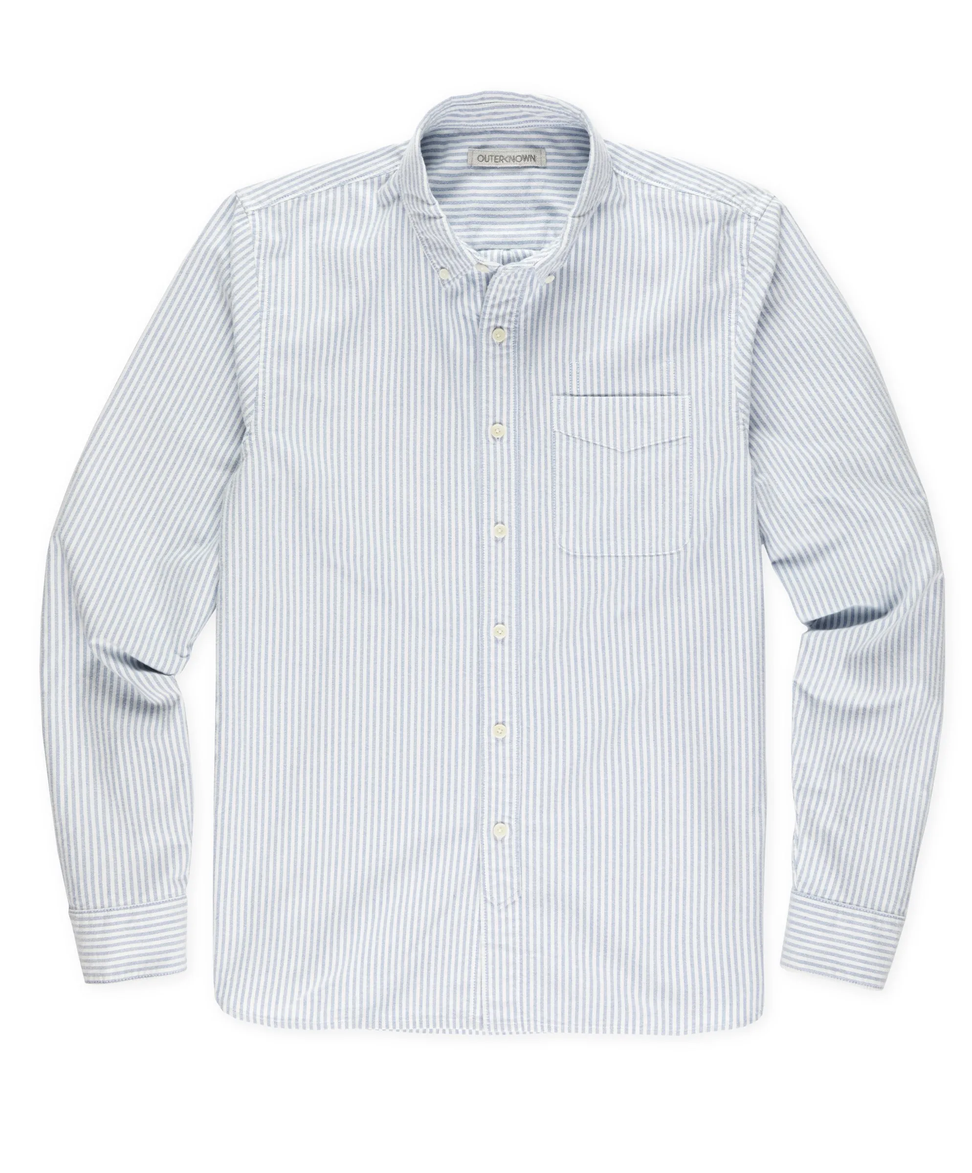 The Artist Oxford - FINAL SALE - Outerworn sold by Outerknown