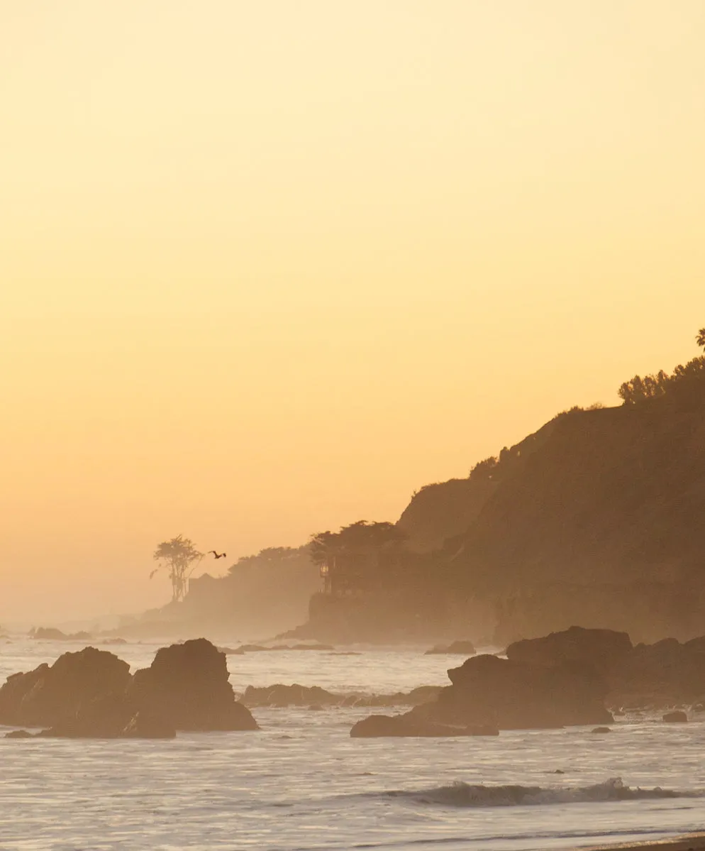 Sur Sweatshirt - FINAL SALE - Outerworn sold by Outerknown product image thumbnail 3