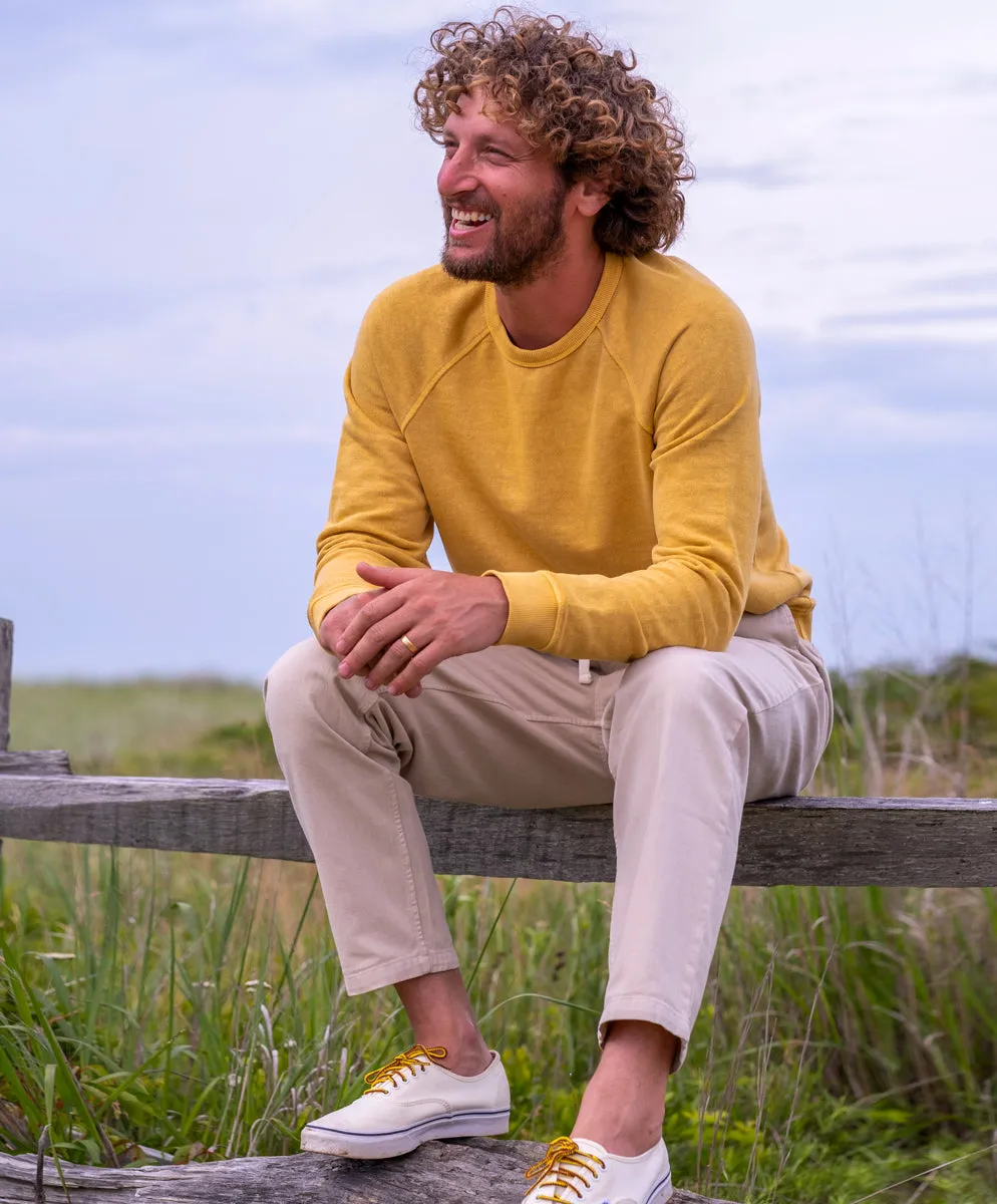 Sur Sweatshirt - FINAL SALE - Outerworn sold by Outerknown