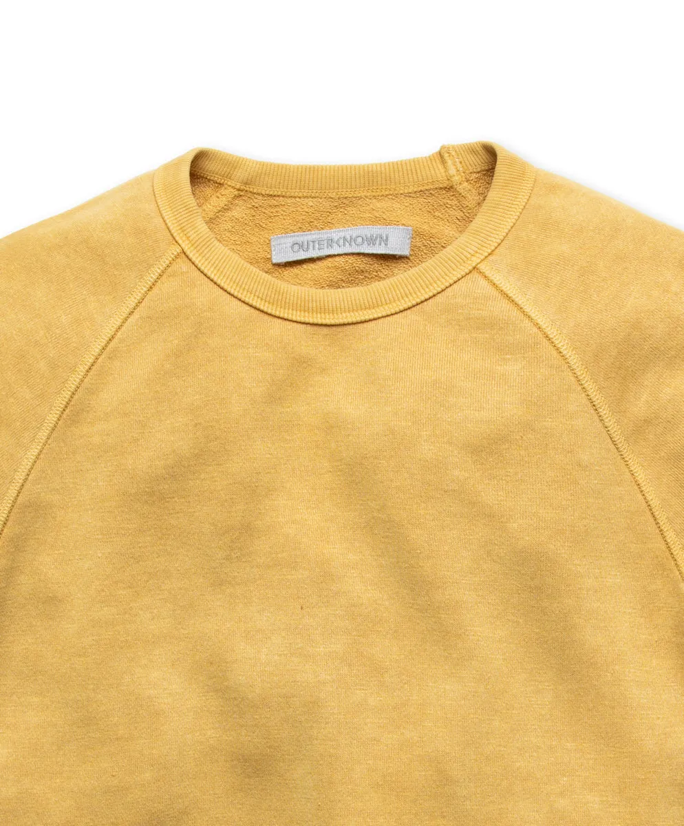 Sur Sweatshirt - FINAL SALE - Outerworn sold by Outerknown product image thumbnail 5