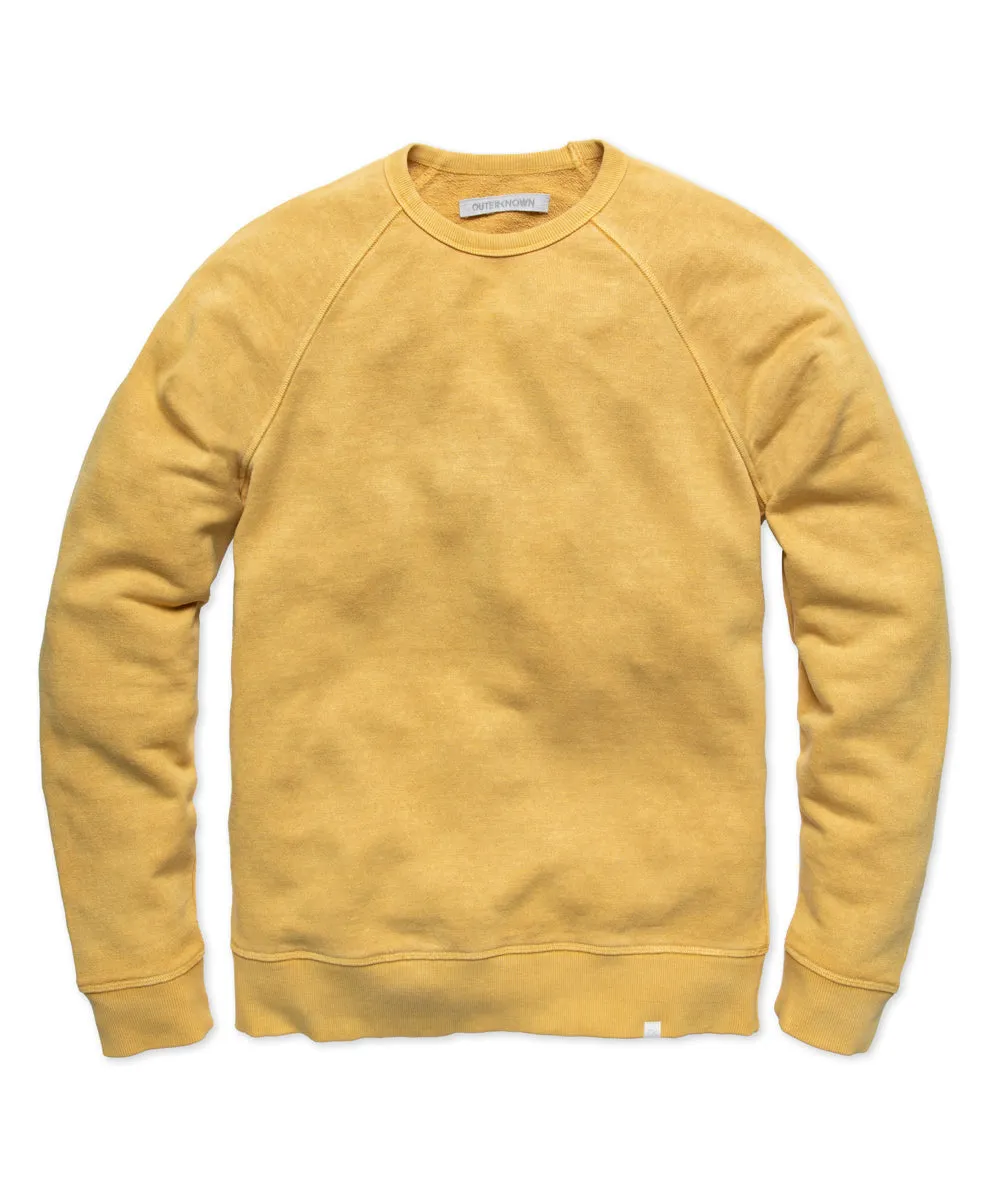 Sur Sweatshirt - FINAL SALE - Outerworn sold by Outerknown product image thumbnail 2