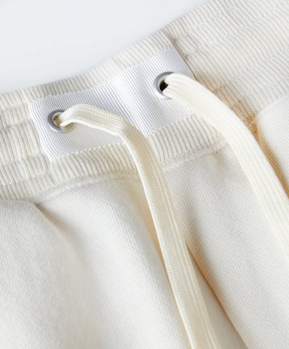 All-Day Sweatpants - Outerworn sold by Outerknown product image thumbnail 3