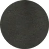 Second Spin Hoodie - Outerworn sold by Outerknown product image thumbnail 4