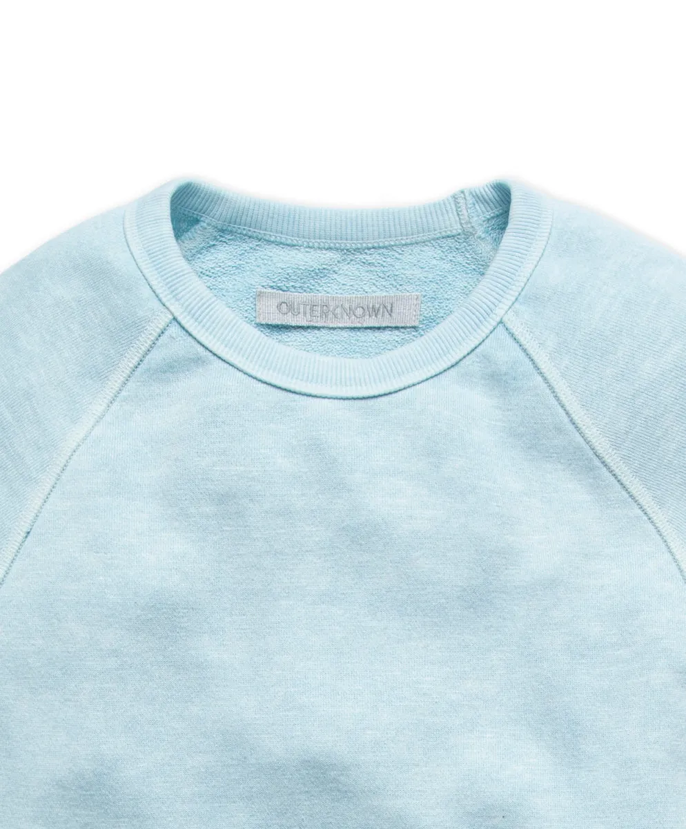 Sur Sweatshirt - Outerworn sold by Outerknown product image thumbnail 3