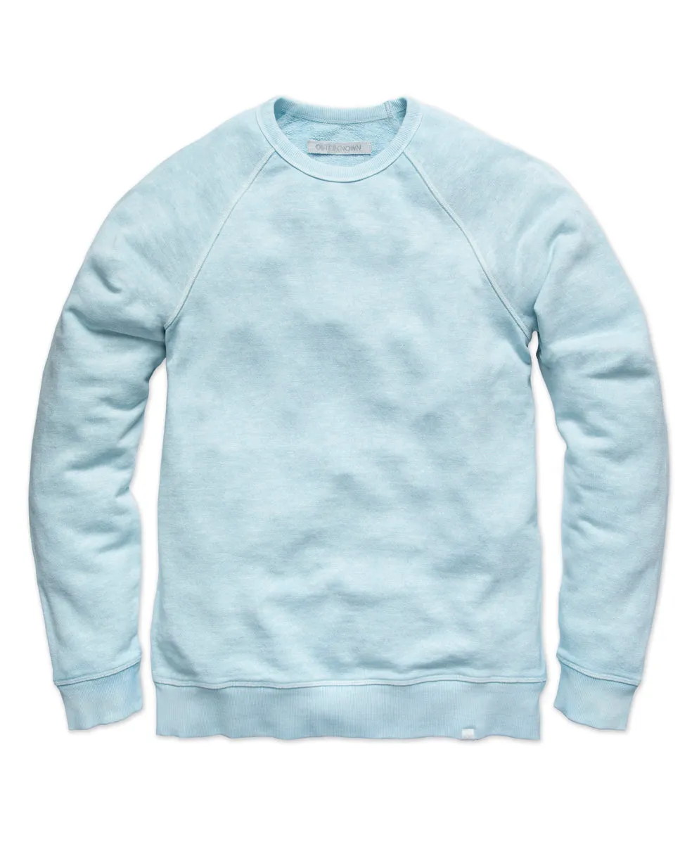 Sur Sweatshirt - Outerworn sold by Outerknown