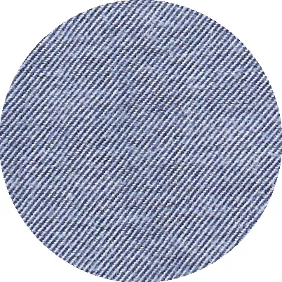 Transitional Flannel - Outerworn sold by Outerknown product image thumbnail 5