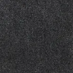 The Wanderer Pant - Outerworn sold by Outerknown product image thumbnail 5