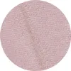 Women's Hightide Crew - SALE - Outerworn sold by Outerknown product image thumbnail 5