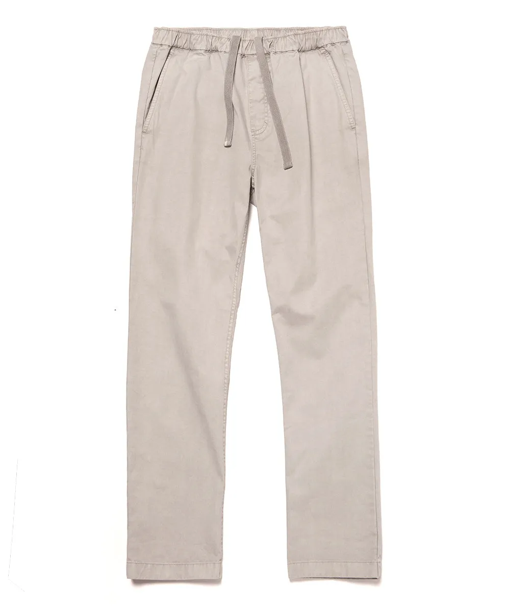 Paz Pants - FINAL SALE - Outerworn sold by Outerknown