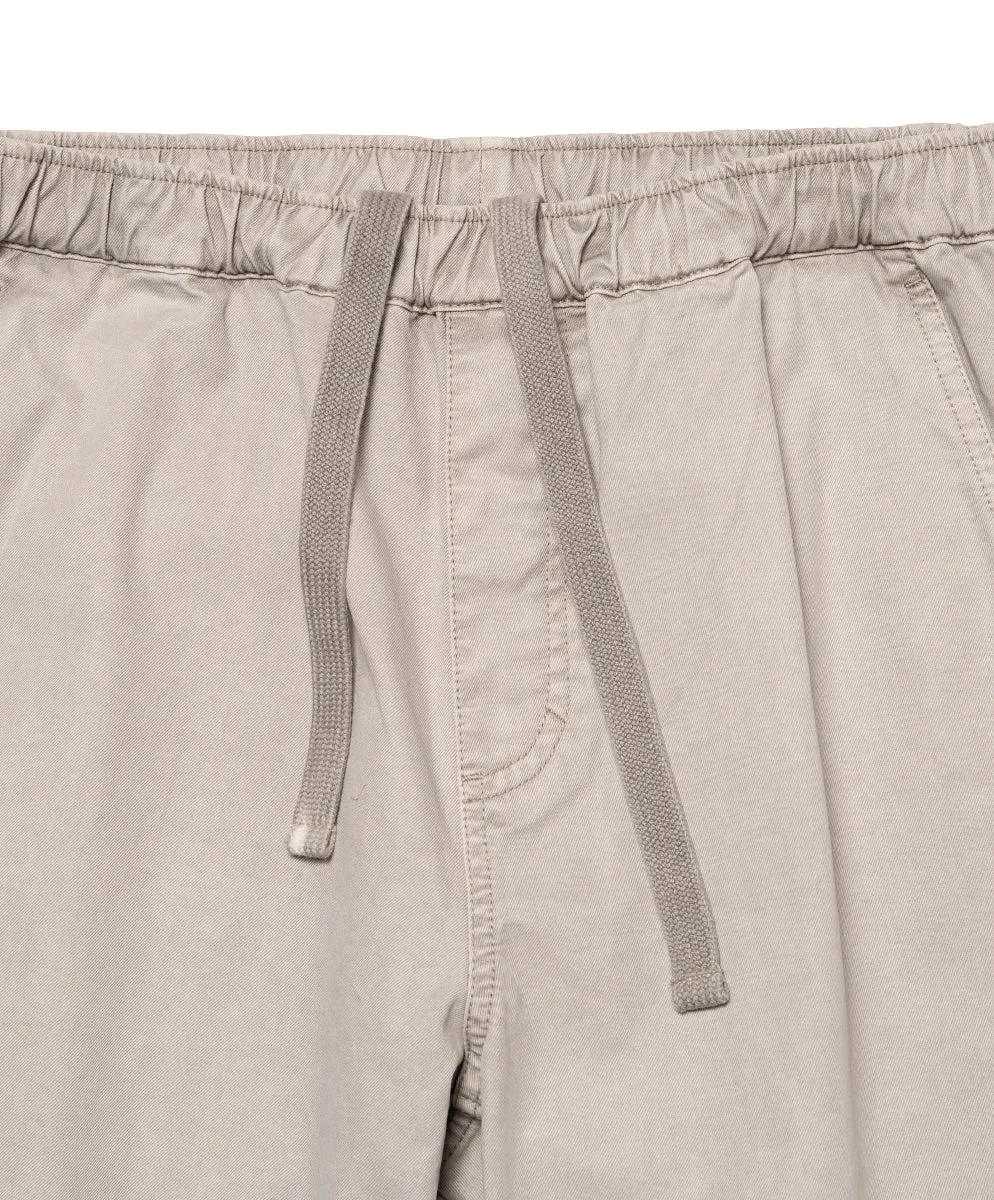 Paz Pants - FINAL SALE - Outerworn sold by Outerknown product image thumbnail 2