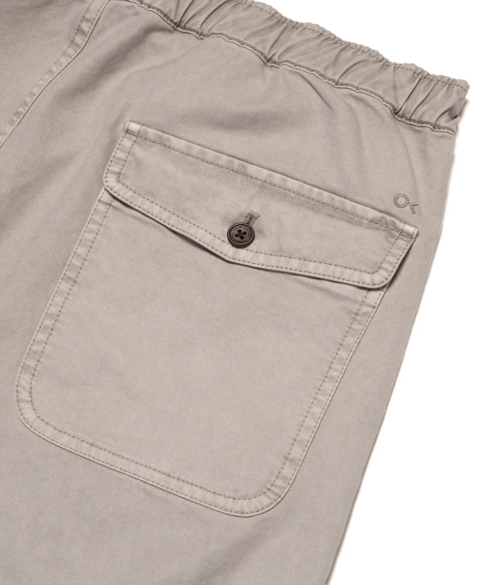 Paz Pants - FINAL SALE - Outerworn sold by Outerknown product image thumbnail 3