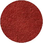 Hightide Track Jacket - Outerworn sold by Outerknown product image thumbnail 5