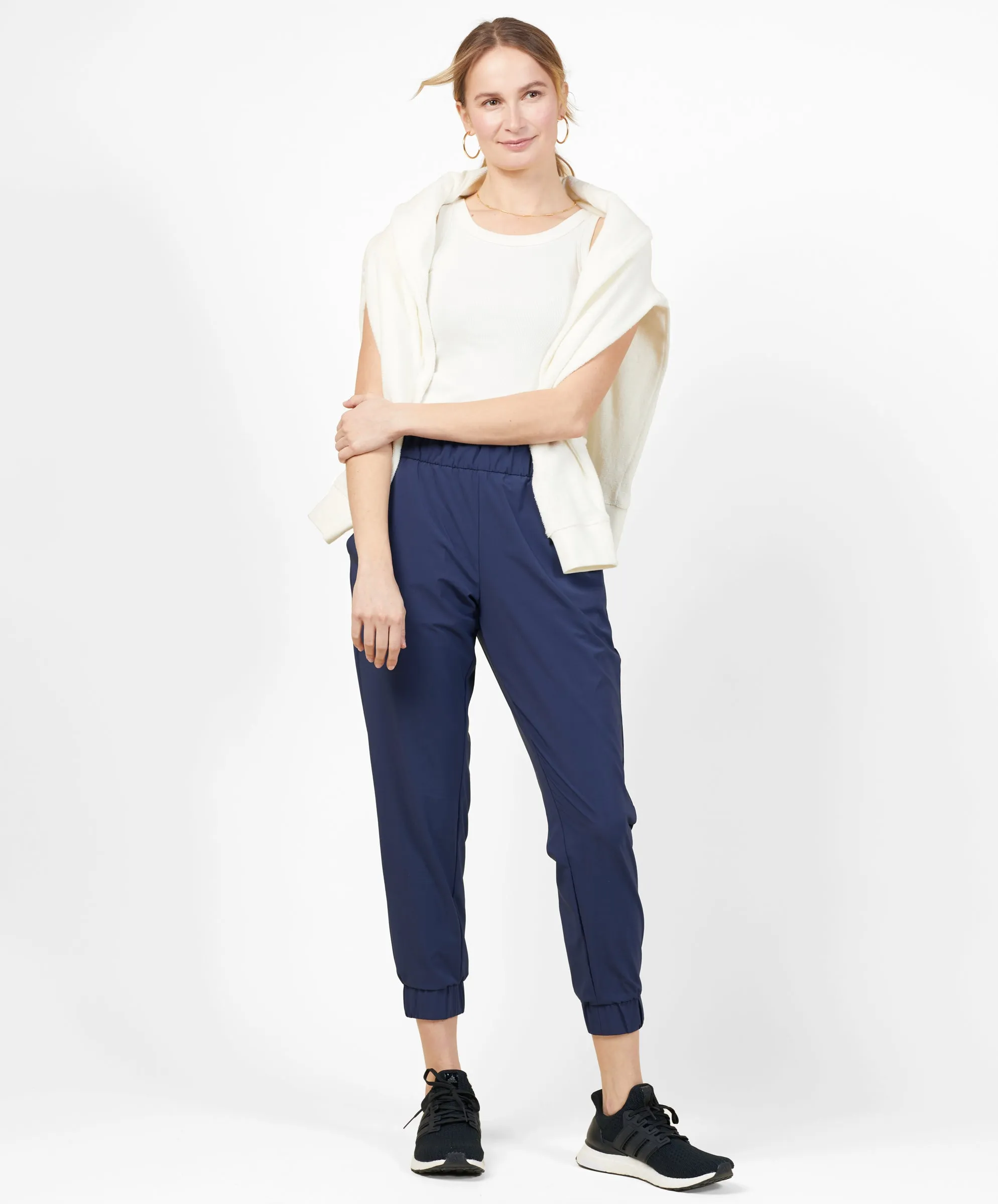 OK Agility Joggers - Outerworn sold by Outerknown product image thumbnail 3