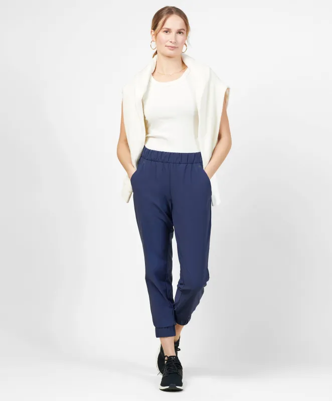 OK Agility Joggers - Outerworn made by Outerknown
