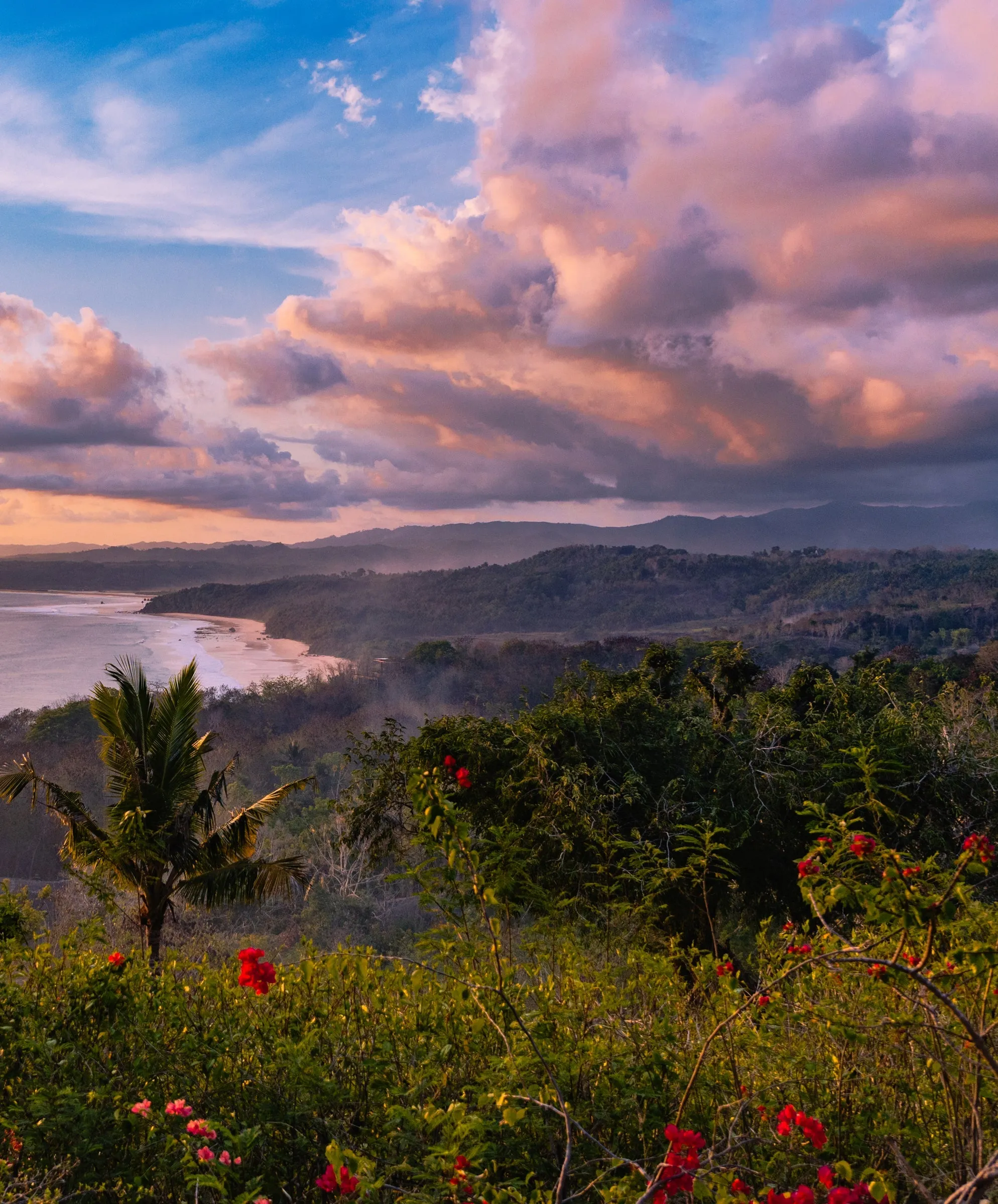 Blanket Shirt - Outerworn sold by Outerknown product image thumbnail 3