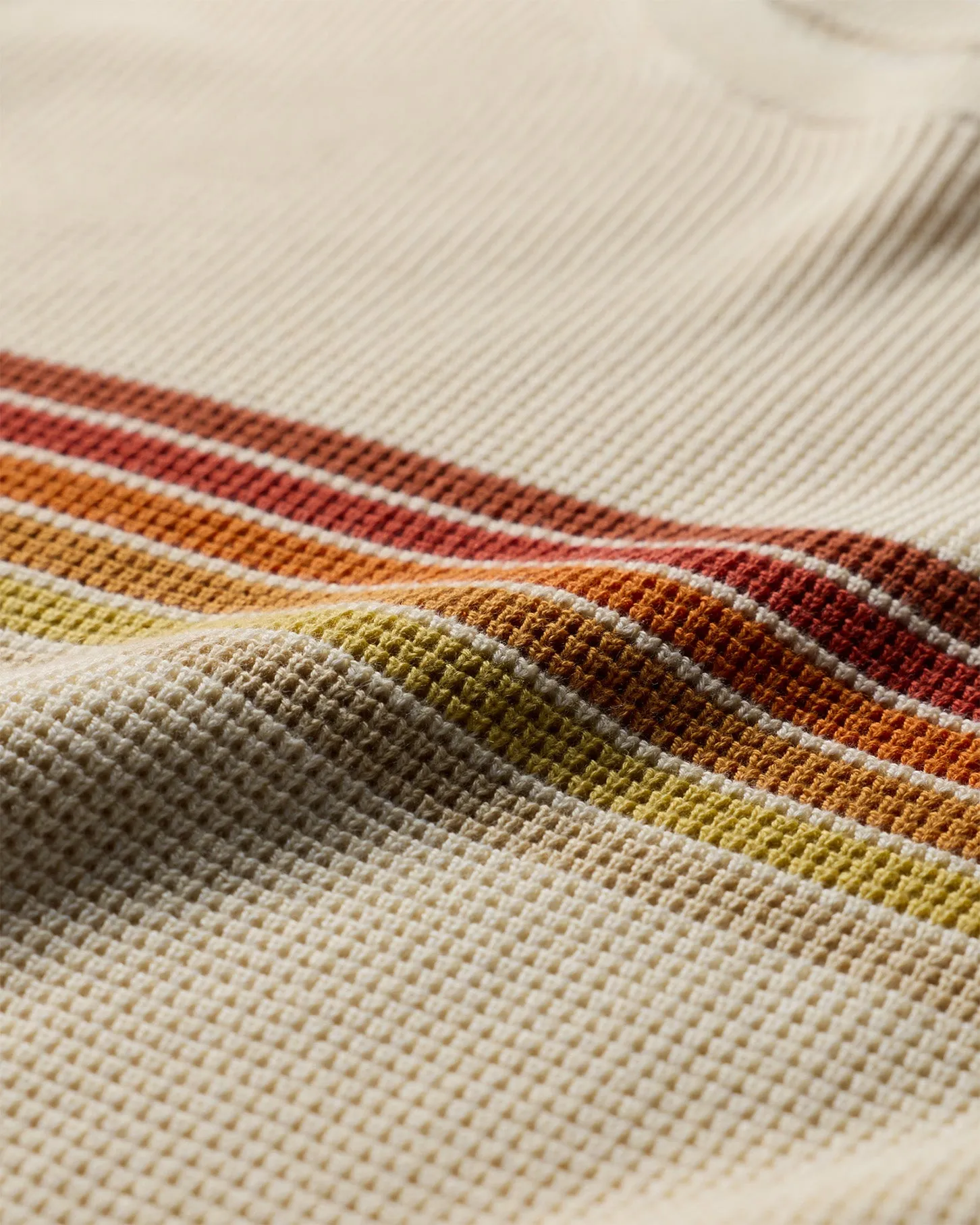 Nostalgic Sweater sold by Outerknown product image thumbnail 3