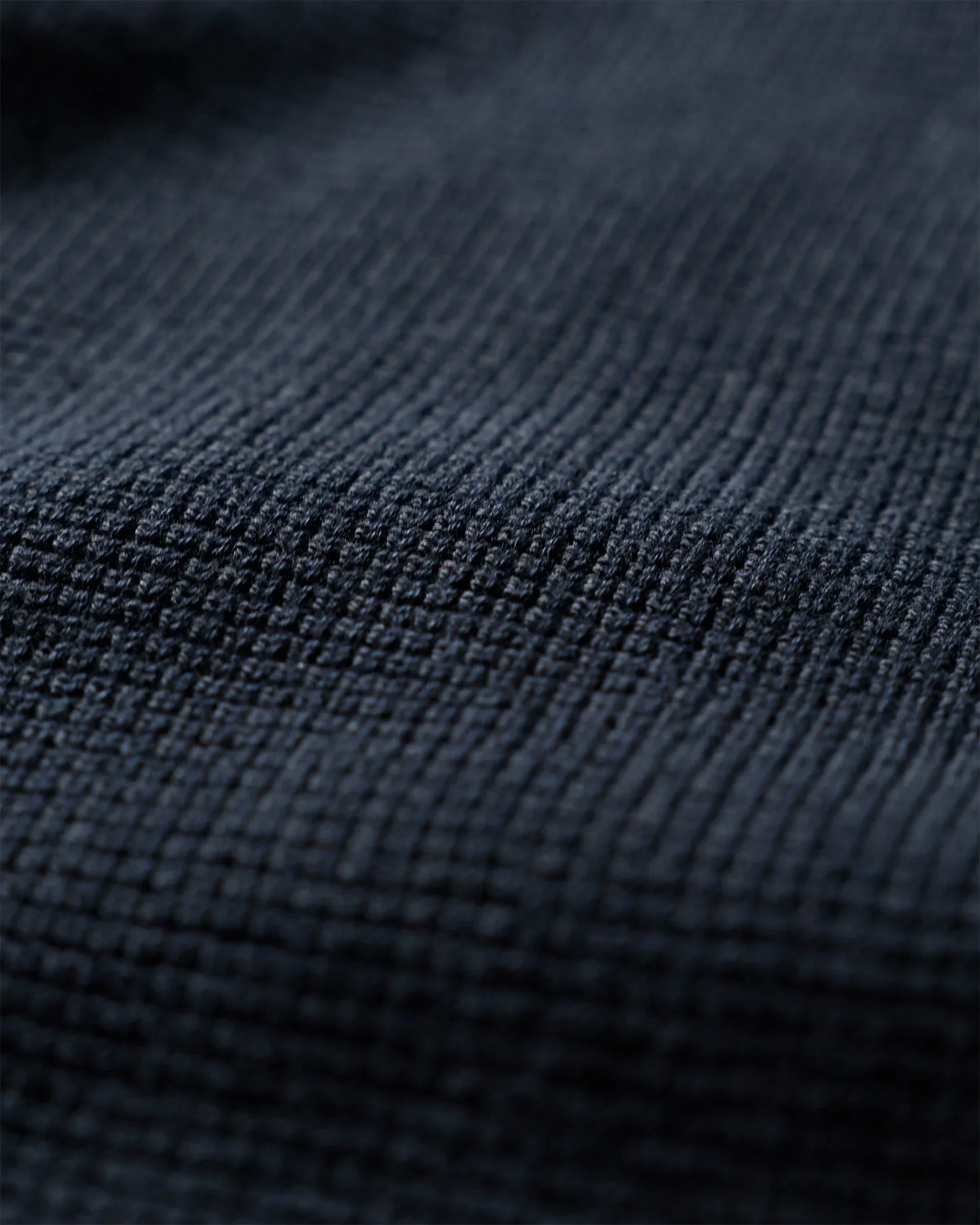 Nostalgic Sweater sold by Outerknown product image thumbnail 5