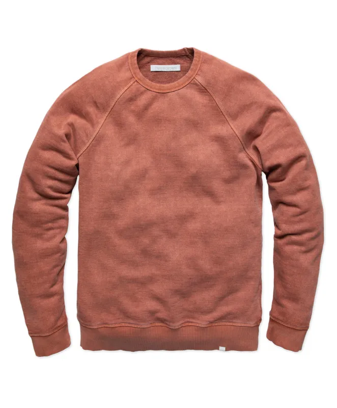 Sur Sweatshirt - Outerworn made by Outerknown