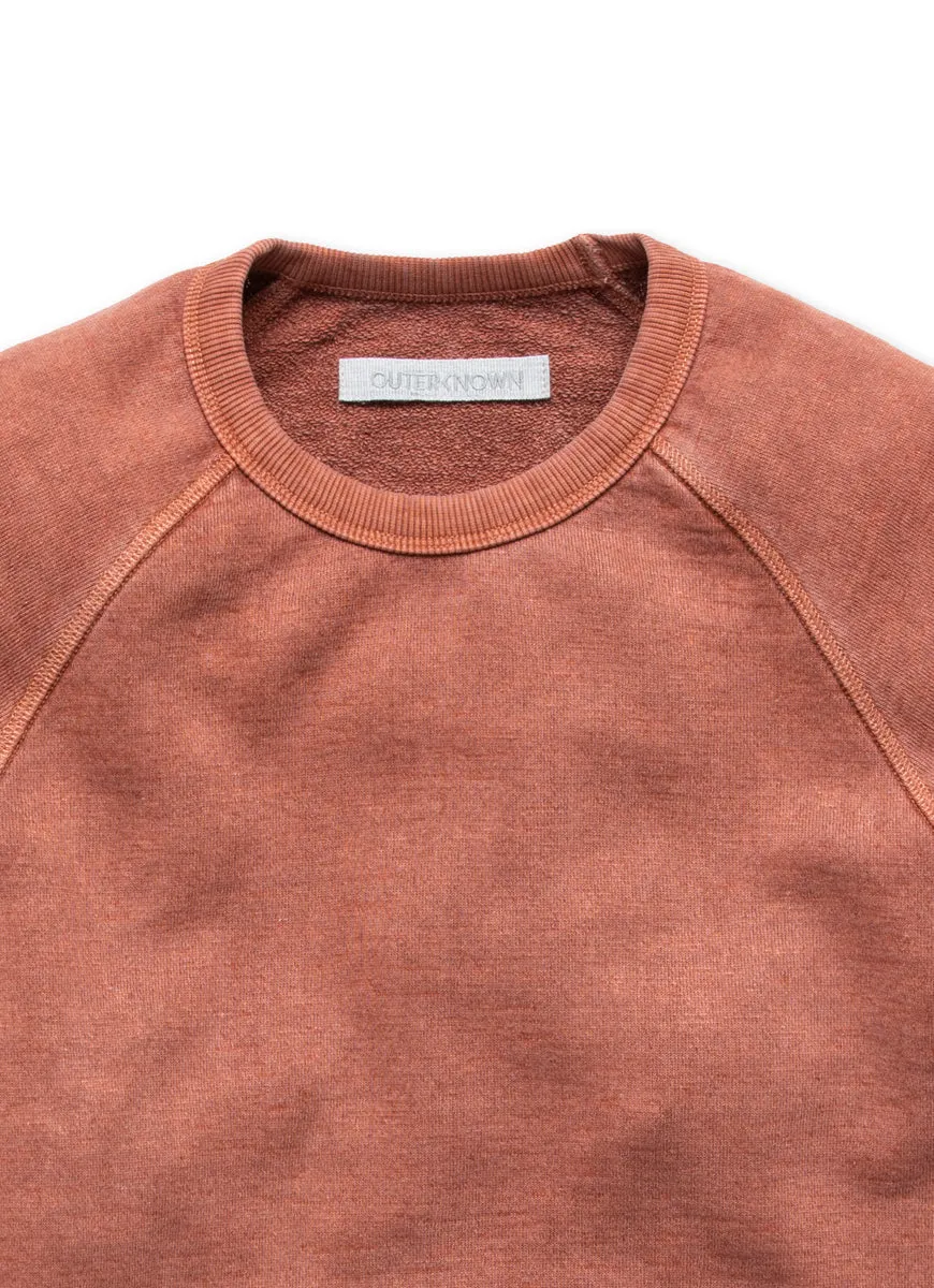 Sur Sweatshirt - Outerworn sold by Outerknown product image thumbnail 3
