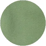 Rambler Shirt - Outerworn sold by Outerknown product image thumbnail 5