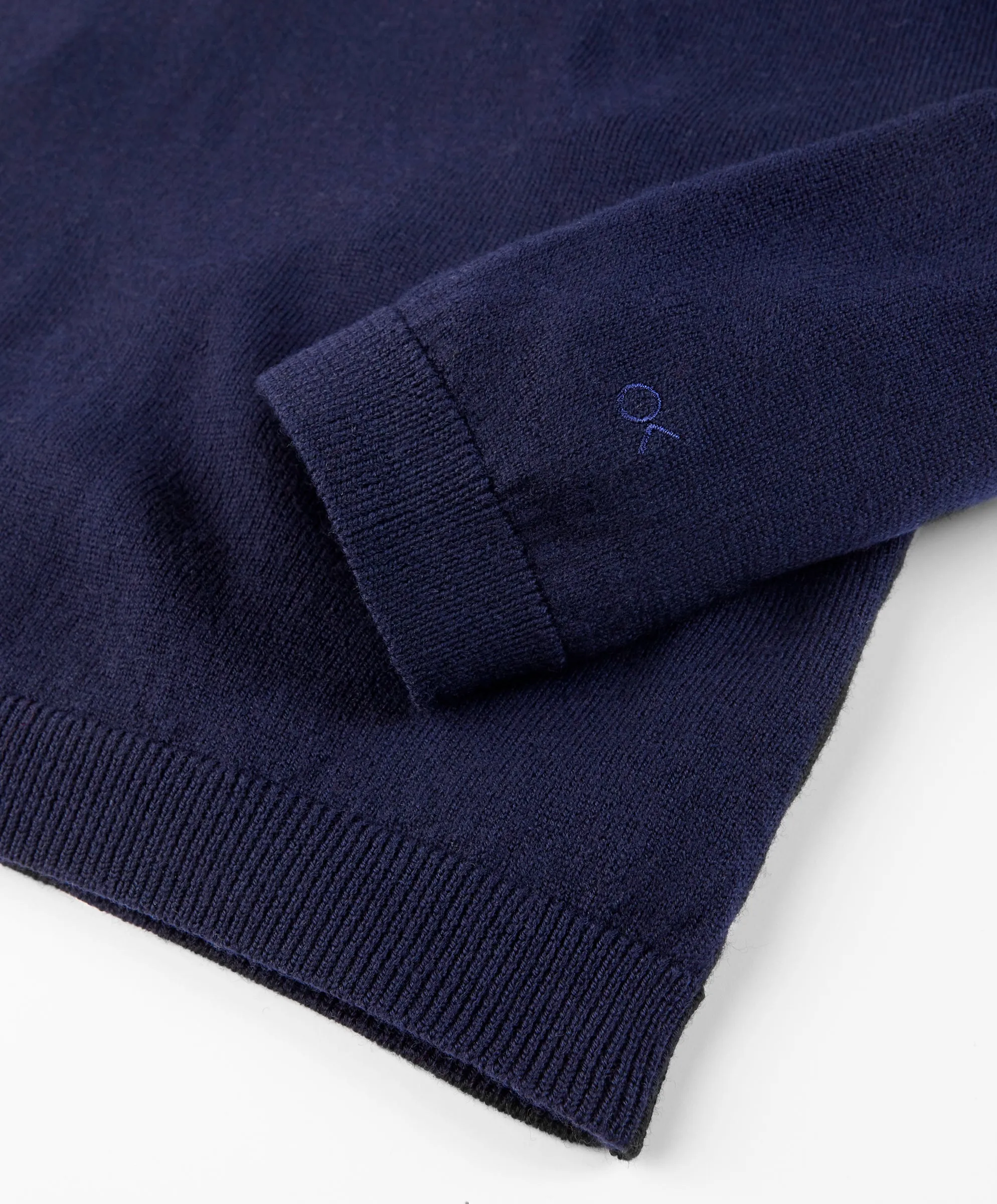 Palisades Pocket Crew - Outerworn sold by Outerknown product image thumbnail 3