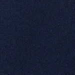 Palisades Pocket Crew - Outerworn sold by Outerknown product image thumbnail 4