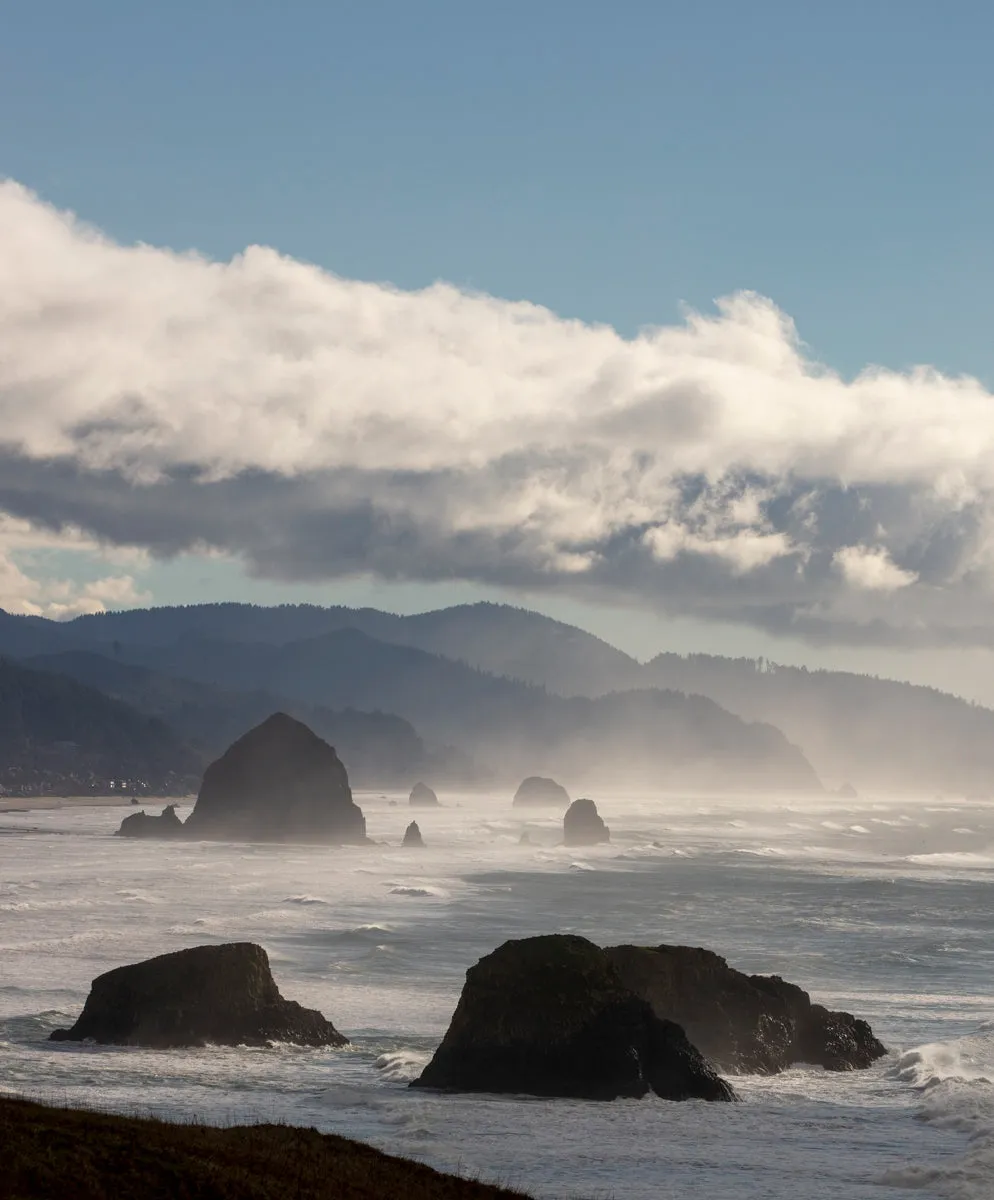 Palisades Pocket Crew - Outerworn sold by Outerknown product image thumbnail 5