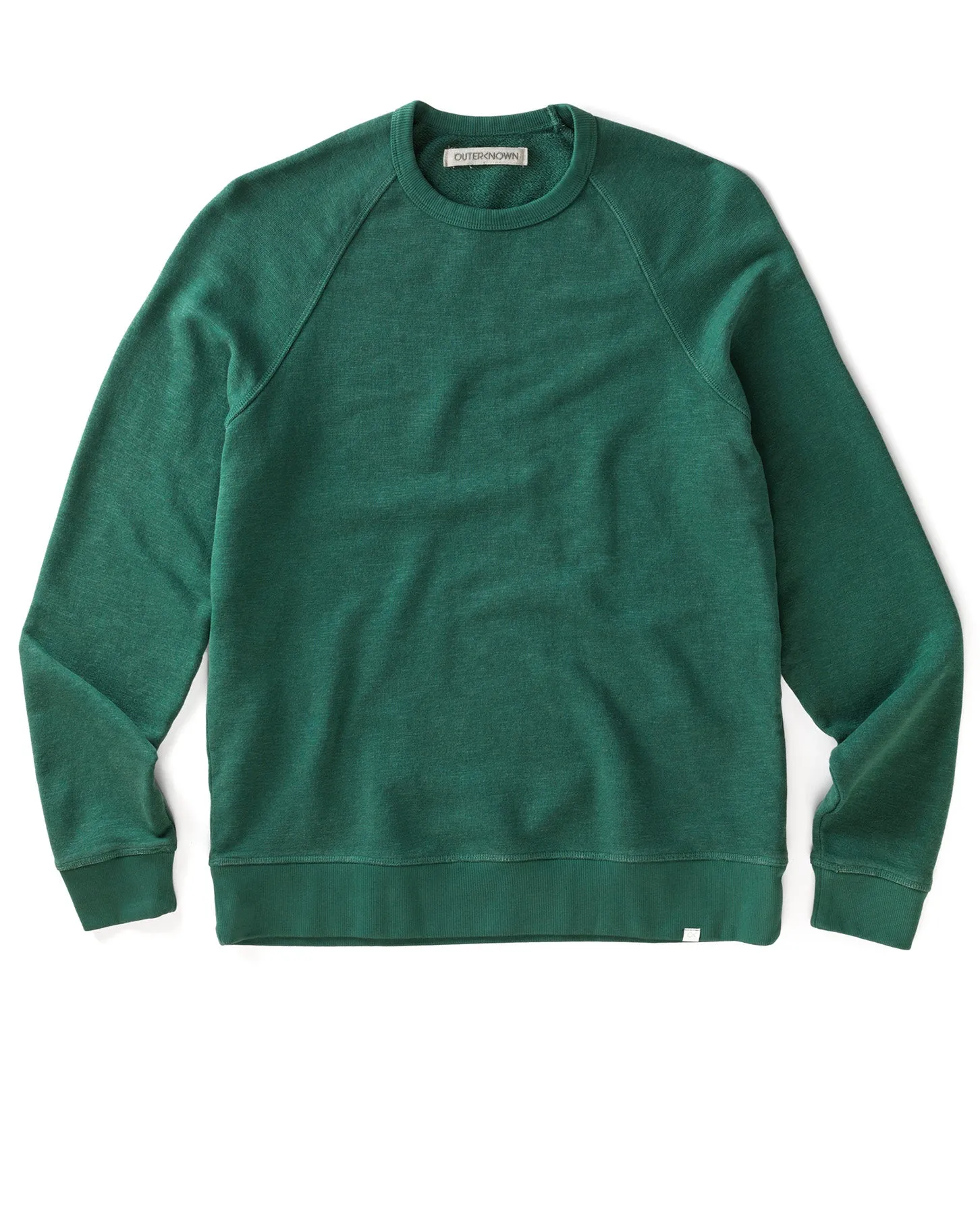 Sur Sweatshirt - FINAL SALE sold by Outerknown