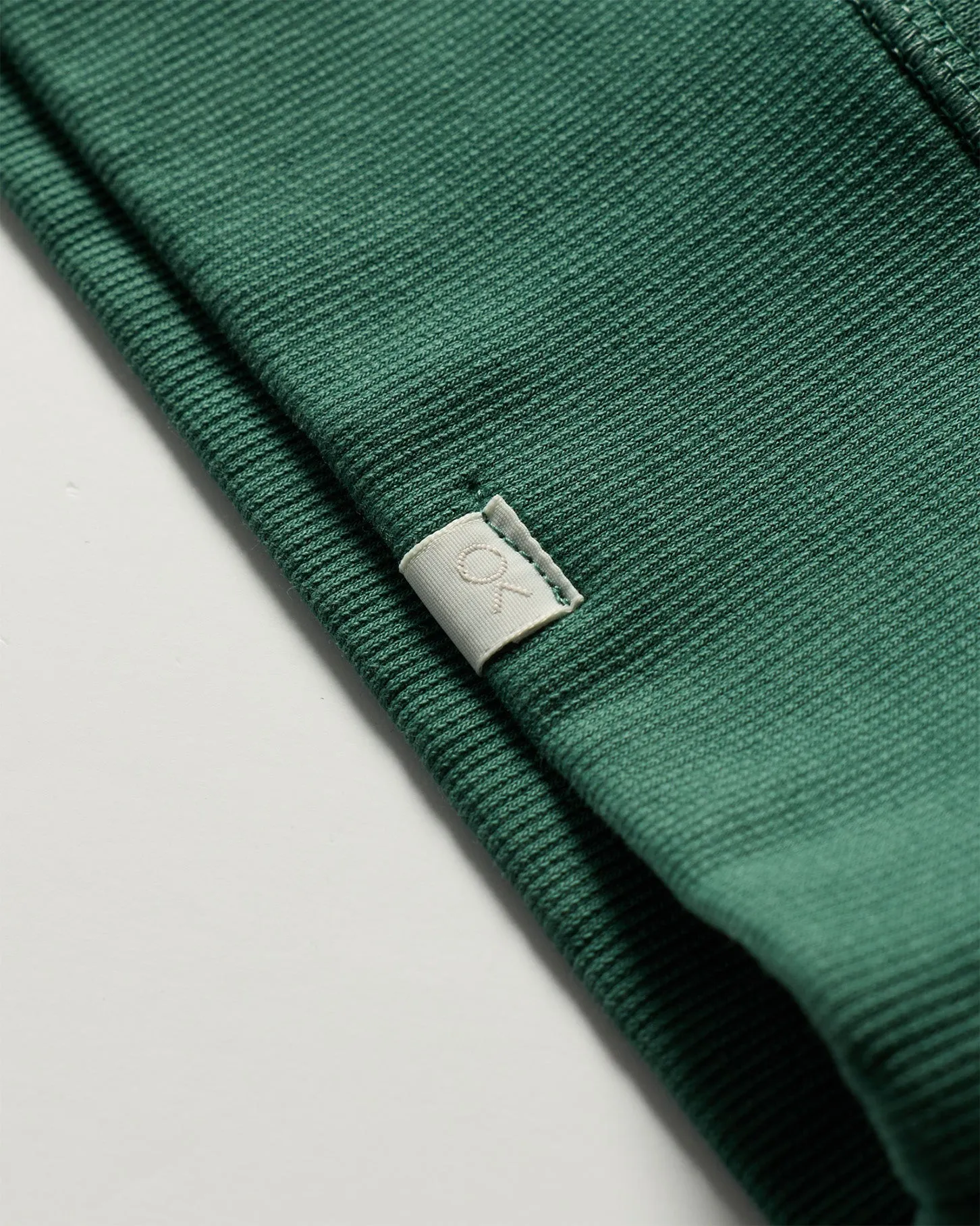 Sur Sweatshirt - FINAL SALE sold by Outerknown product image thumbnail 5