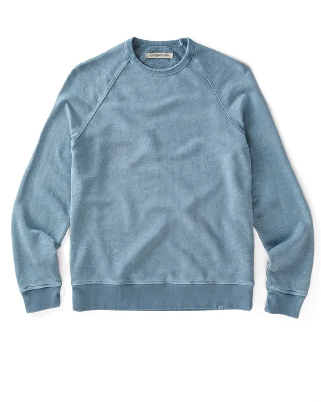 Sur Sweatshirt sold by Outerknown