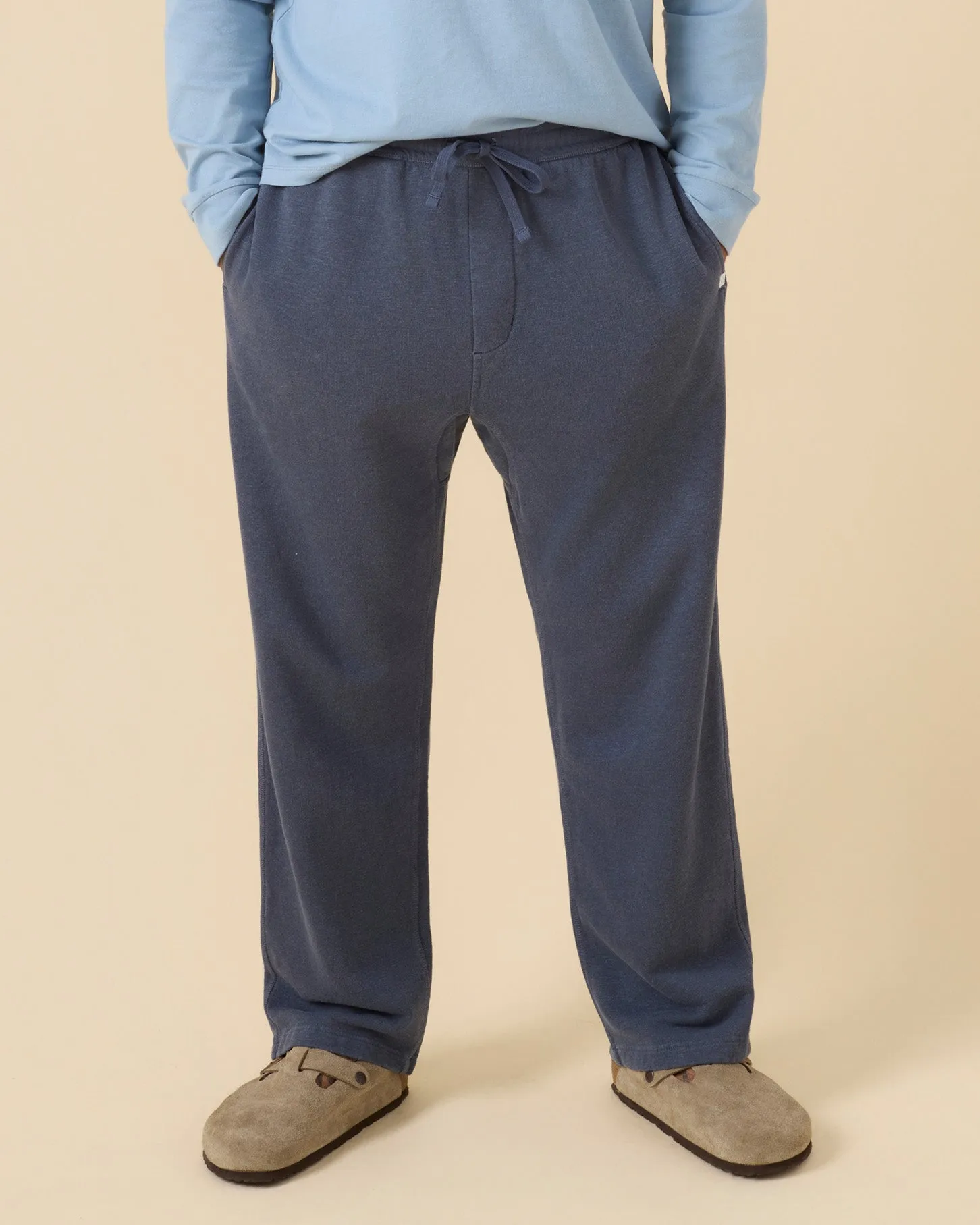 Sur Easy Sweats sold by Outerknown product image thumbnail 3