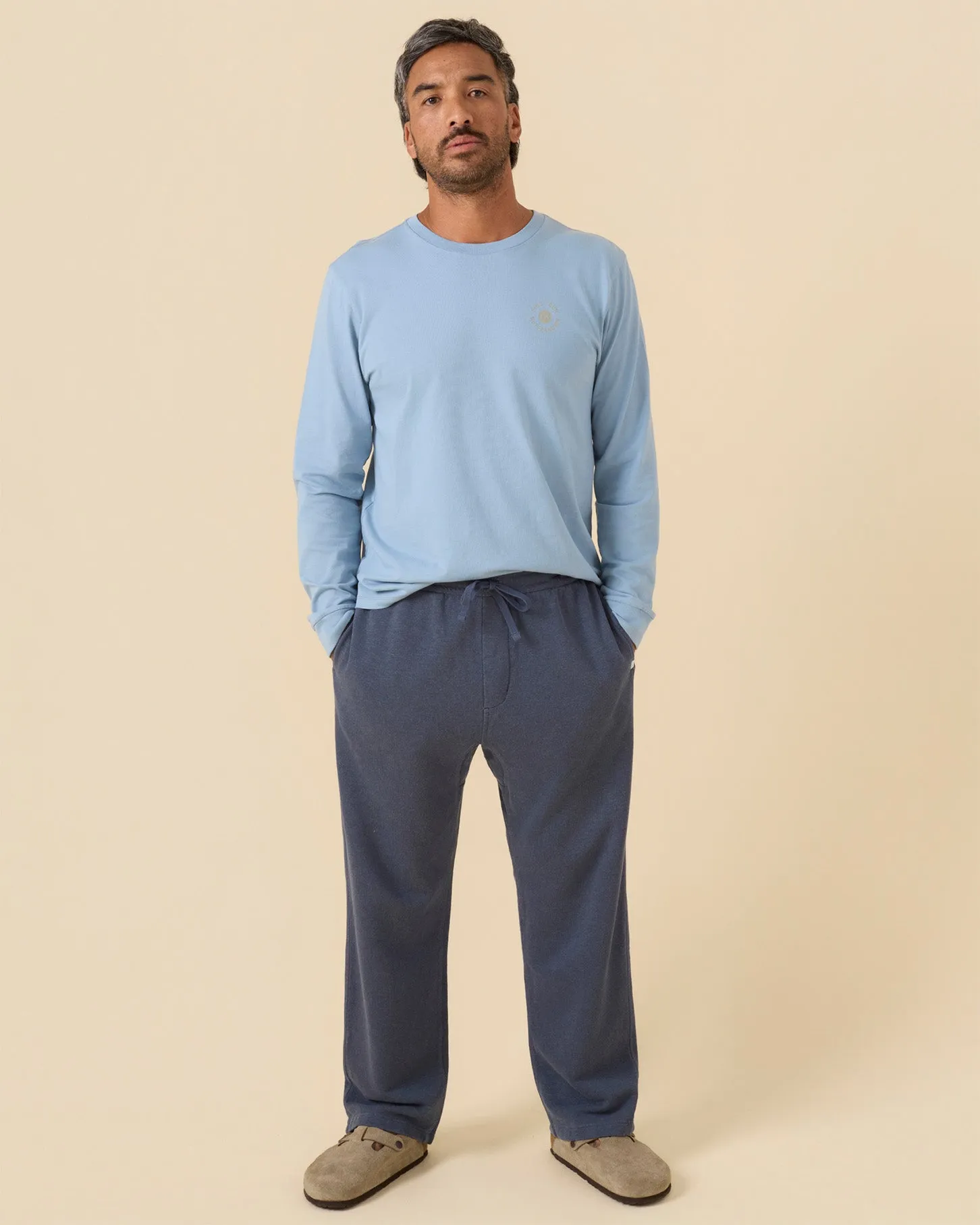 Sur Easy Sweats sold by Outerknown product image thumbnail 2