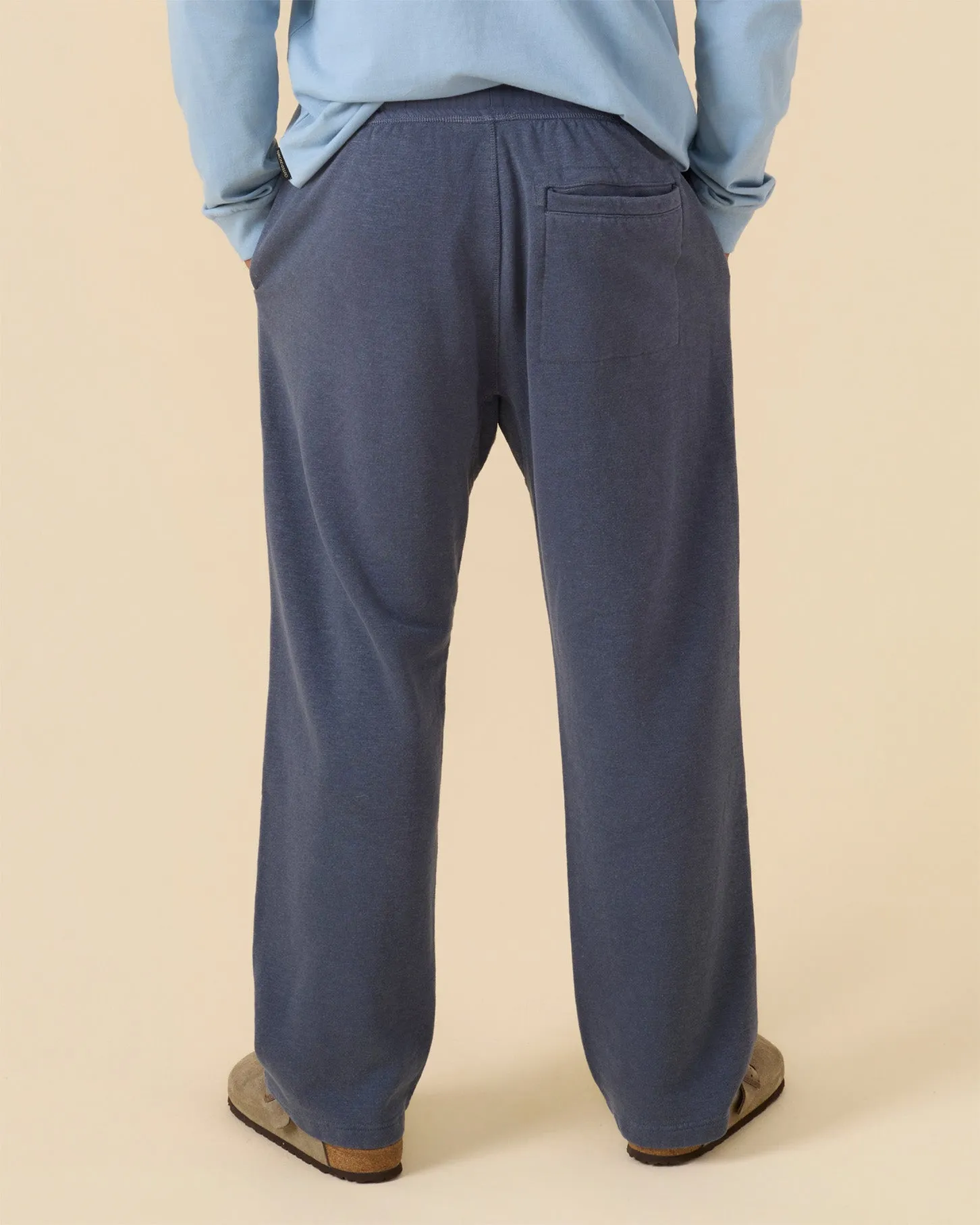 Sur Easy Sweats sold by Outerknown product image thumbnail 4