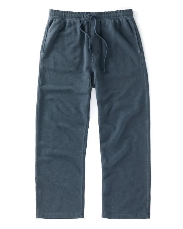 Sur Easy Sweats sold by Outerknown