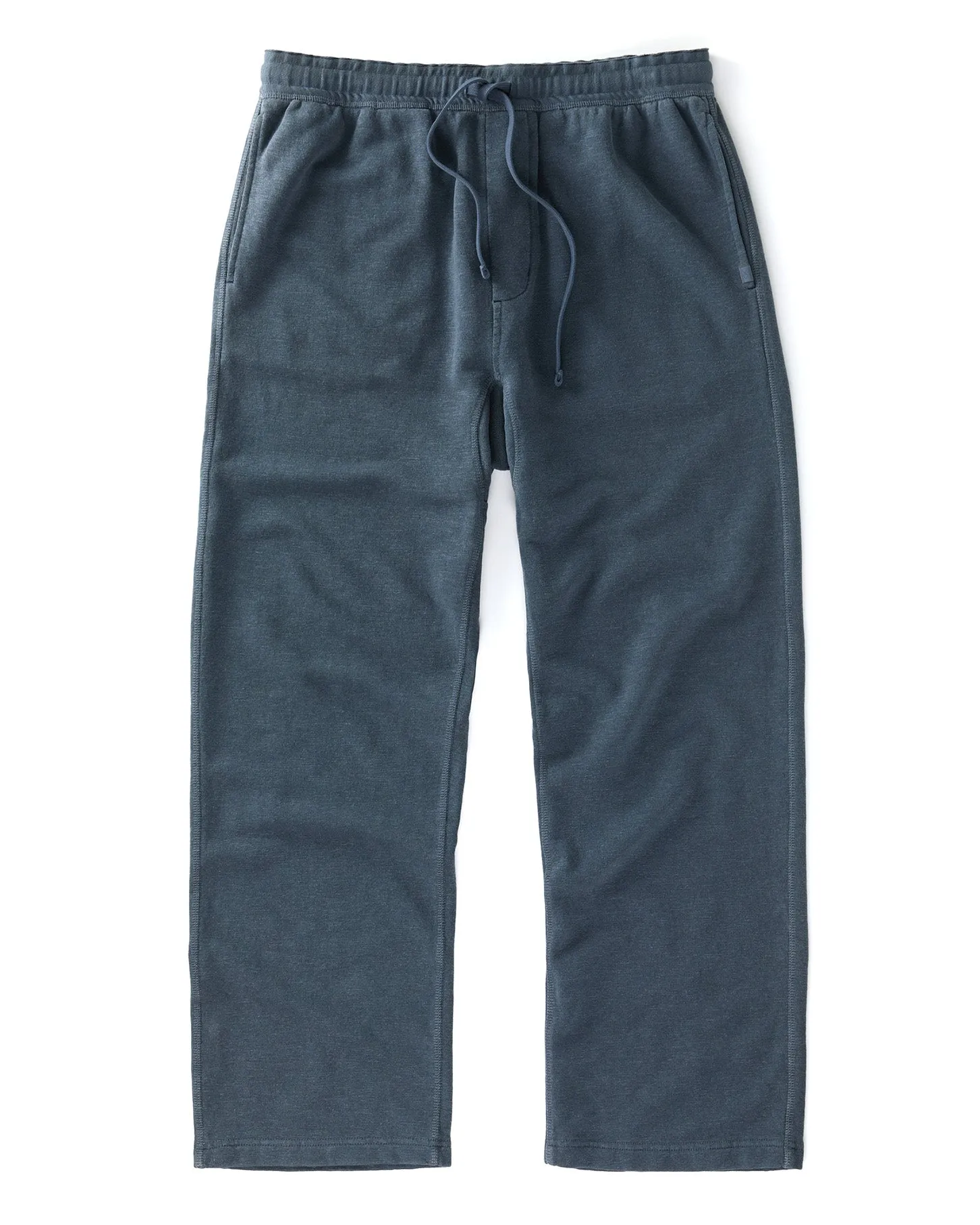 Sur Easy Sweats sold by Outerknown