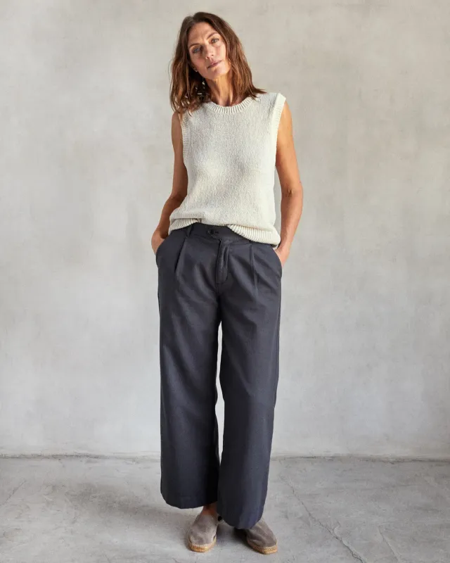 Summerland Trouser - Outerworn sold by Outerknown