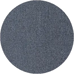 Dune High Rise Slim Fit Jeans - Outerworn sold by Outerknown product image thumbnail 5
