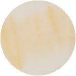 Trippy Tank - Outerworn sold by Outerknown product image thumbnail 5