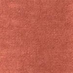 OK Wordmark Snap Hoodie - Outerworn sold by Outerknown product image thumbnail 4