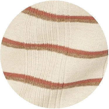 SIDEWALK STRIPE TANK - Outerworn sold by Outerknown product image thumbnail 5
