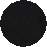Denim Field Pant - Outerworn sold by Outerknown product image thumbnail 5