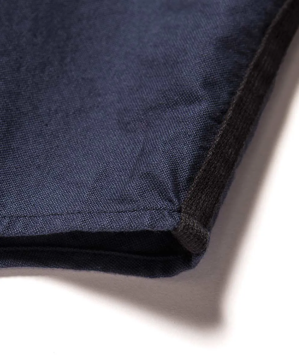 Headlands Essential Shirt - Outerworn sold by Outerknown product image thumbnail 5