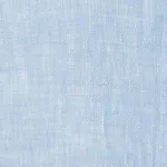 Windward Linen Shirt - Outerworn sold by Outerknown product image thumbnail 5