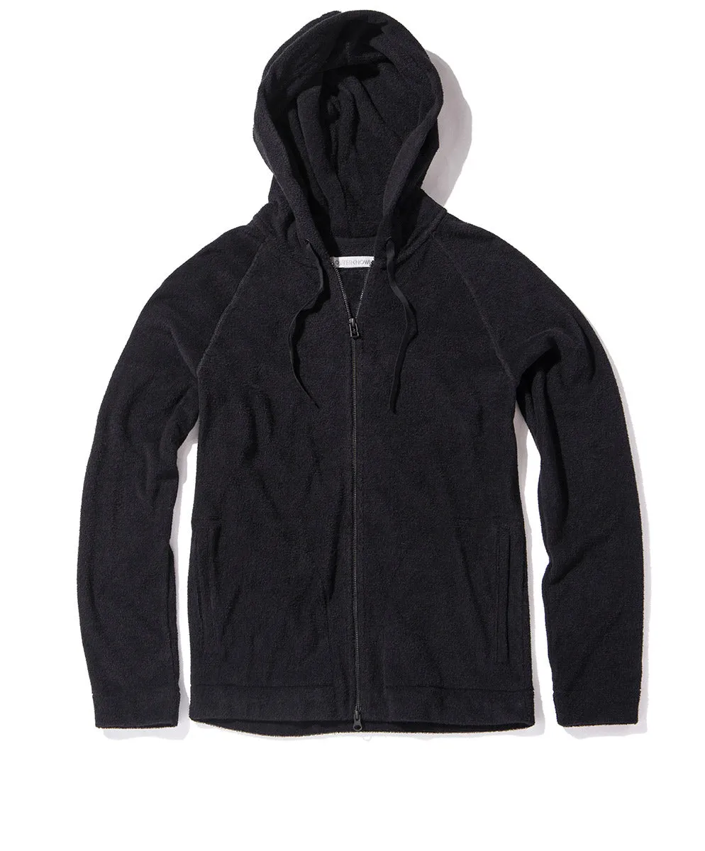 Lowtide Hoodie - Outerworn sold by Outerknown